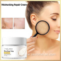 Dark Spot Remover Whitening Rice Cream